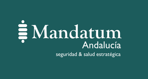 logo Mandatum