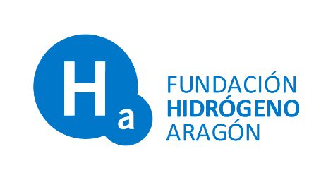 Fundación Hidrógeno Aragón