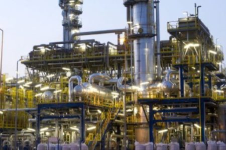 1698_ss-110568959-industria redim