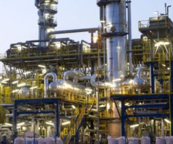 1698_ss-110568959-industria redim