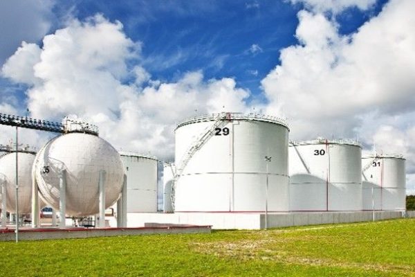 ATEX en APQ2 BQ