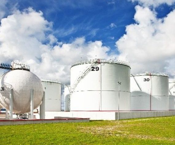 ATEX en APQ2 BQ