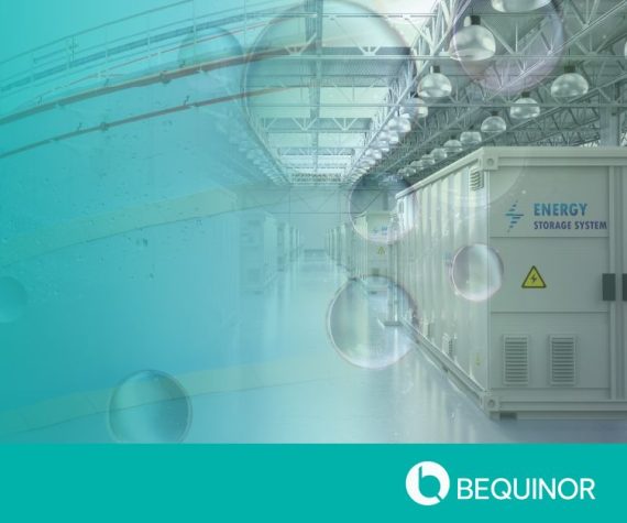 BEQUINOR_Post_SICUR_Web_01