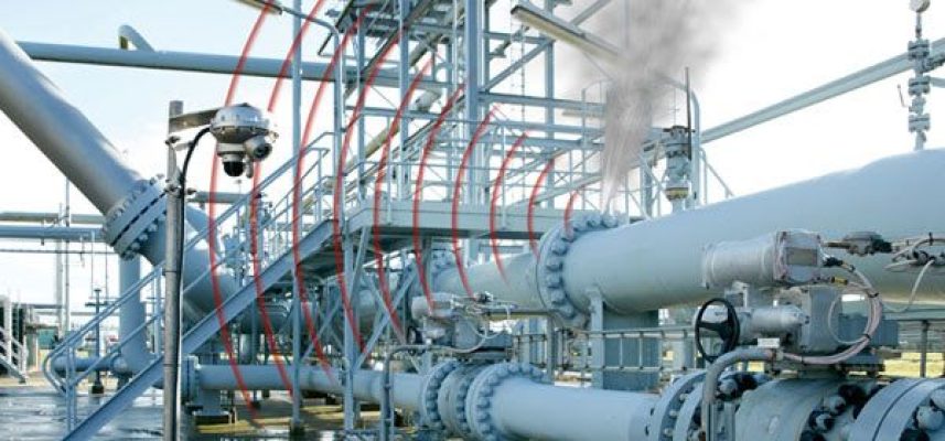 CE-MSA-Observer-i-Ultrasonic-Gas-Leak-Detector