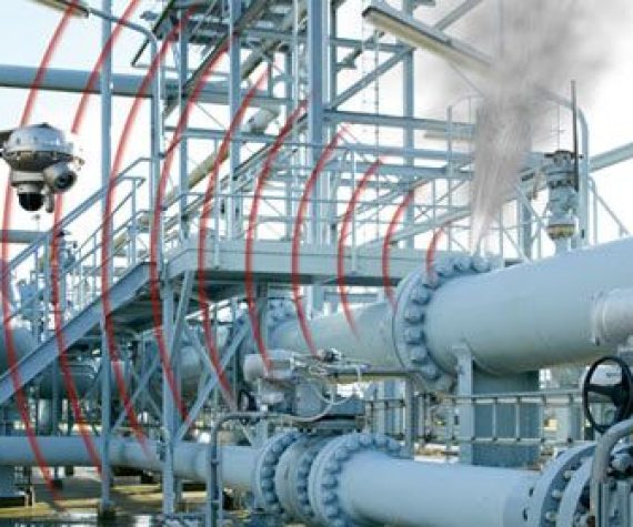 CE-MSA-Observer-i-Ultrasonic-Gas-Leak-Detector
