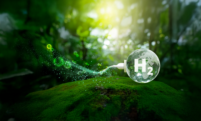 DEKRA_GLOMA_hydrogen_KEY-VISUAL_extended