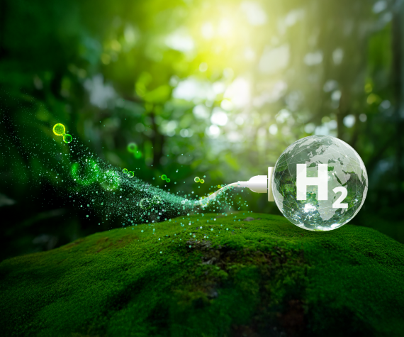 DEKRA_GLOMA_hydrogen_KEY-VISUAL_extended