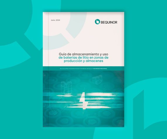 Formacion-litio Formacion-litio