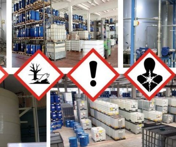 IMAGEN EMK RAPQ 2 V2