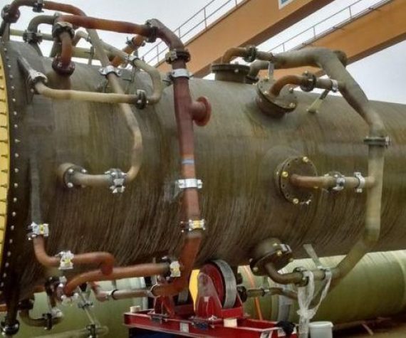 IMG_20161024_094411244_HDR