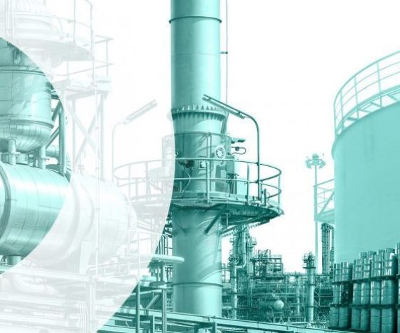 Imagen Seguridad Industrial