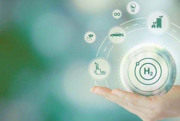 Imagen TANDEM CURSO H2 24abril