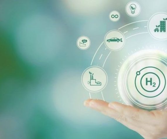 Imagen TANDEM CURSO H2 24abril