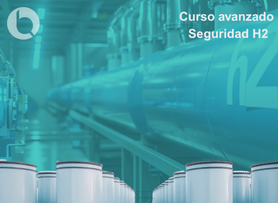 Imagen curso avanzado