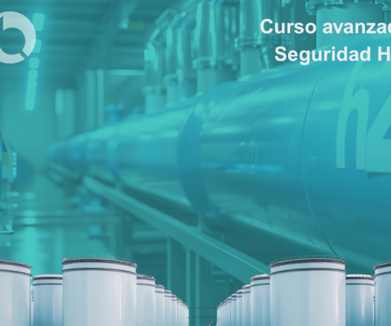 Imagen curso avanzado