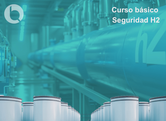 Imagen curso basico