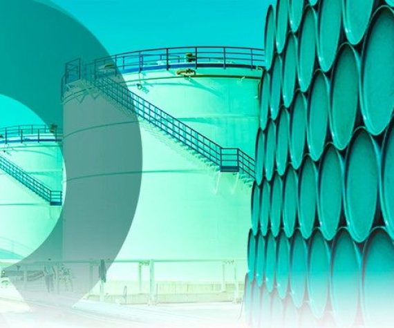 Imagen jormada APQ Imagen jormada APQ