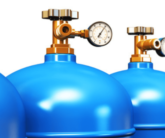 Noticias-01-7-1140x580