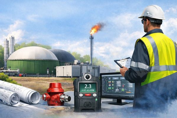 VINN_curso biometano_v2