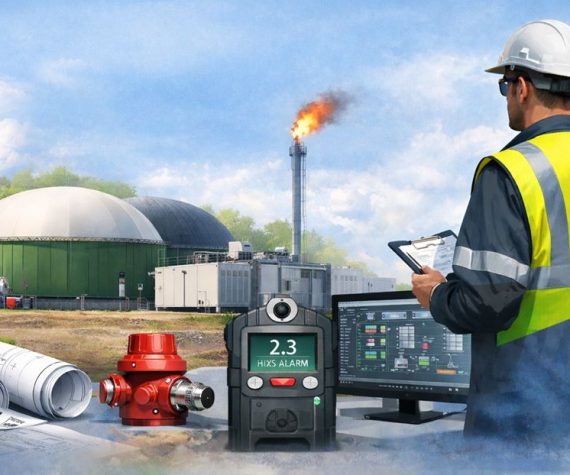 VINN_curso biometano_v2