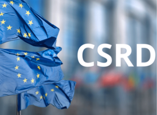 csrd
