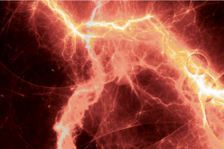 electrostática