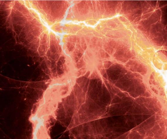 electrostática