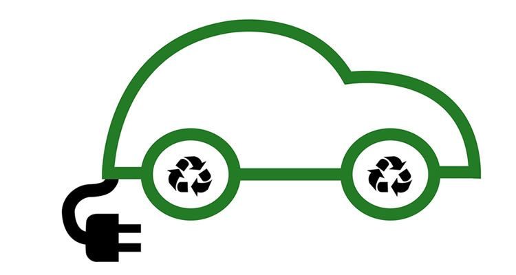 vehiculo-electrico