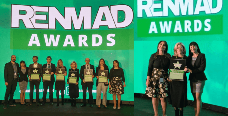 renmad awards 2024